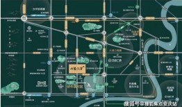 零陵区新闻爆料电话号码,揭秘民生动态，共筑和谐家园