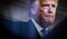 godfrey最新爆料,揭秘娱乐圈惊人内幕