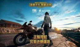 和平精英拳击馆爆料视频,热血竞技，拳拳到肉！