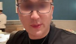 辛巴爆料沫沫的视频,视频内容大揭秘