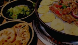 娱乐宅吃瓜,吃瓜群众深度解析