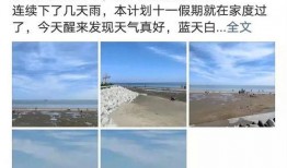 今日头条天津网友爆料,惊现神秘事件，真相令人震惊！