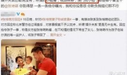 曾丽玲诈骗爆料视频,揭秘背后惊人内幕