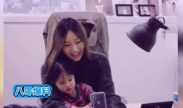 越南小安爆料视频,一窥越南生活百态