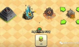 七月最新皮肤爆料图片,揭秘神秘英雄的华丽蜕变