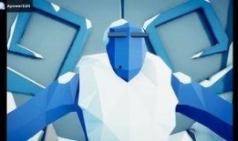 全面战争模拟器爆料视频,揭秘爆料视频中的震撼内容与未来展望