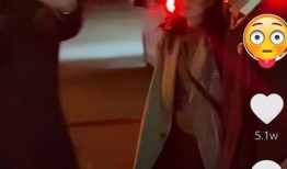 王思聪爆料模特视频