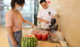 漳浦吃瓜最新事件爆料视频,揭秘背后惊人真相！