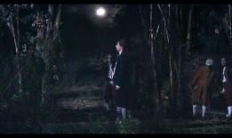 纵欲电影视频在线观看,一场视觉盛宴的在线观看之旅