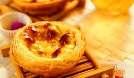 肉松饼爆料视频大全图片,爆款美食背后的制作秘籍大公开