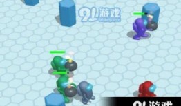 太空杀最新生存爆料,揭秘最新爆料背后的生存奥秘