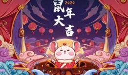 鼠年故事爆料视频大全,揭秘经典视频大全背后的精彩瞬间