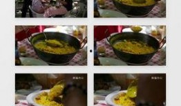 外国点餐爆料视频下载,从视频爆料看异国美食文化