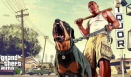 强纳斯兄弟爆料了吗视频,揭秘幕后故事与真实情感