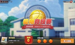成都高手爆料视频,视频中的绝技与智慧