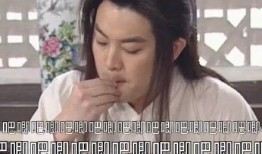 娱乐圈吃瓜视频集锦