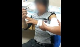 网红帅哥吃瓜视频大全集