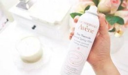 爆料喷雾补水怎么用视频,揭秘爆料喷雾补水视频精华