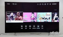 康佳电视爆料视频大全,揭秘最新产品与技术创新