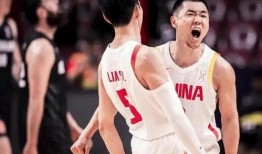 高诗岩爆料赵继伟视频,揭秘篮球场上的兄弟情深