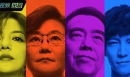 吃瓜娱乐剪辑,揭秘热门吃瓜娱乐剪辑背后的趣味与真相