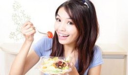 娱乐吃瓜酱广东,揭秘广东娱乐圈的幕后故事