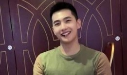 抖音博主爆料杨洋视频,网友热议幕后故事