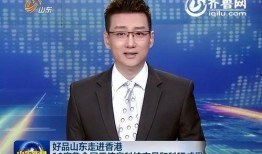 陈伟最新爆料,揭秘娱乐圈惊人内幕