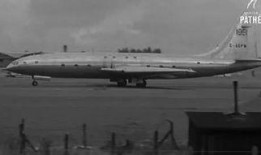 飞机最新爆料视频在线看