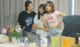 湖北校园爆料视频大全集,揭秘校园生活百态