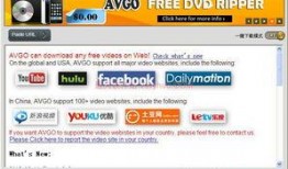 外国点餐爆料视频下载,从视频爆料看异国美食文化