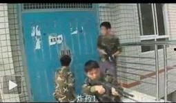 湖北校园爆料视频大全集,揭秘校园生活百态