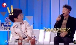 娱乐圈大爆料周深0,娱乐圈大爆料背后的真实故事