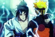 小佐助技能爆料视频播放,视频爆料揭示惊人实力