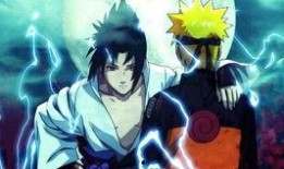 小佐助技能爆料视频播放,视频爆料揭示惊人实力