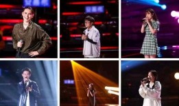 网红爆料好声音视频大全