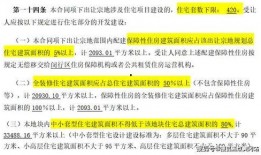 爆料最新项目是什么,行业颠覆者即将亮相