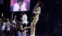 强纳斯兄弟爆料了吗视频,揭秘幕后故事与真实情感