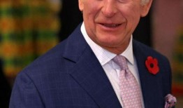 查尔斯爆料视频大全集,揭秘不为人知的幕后真相