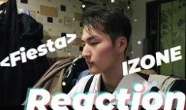 哥哥爆料爸爸视频,爸爸视频背后的惊人真相