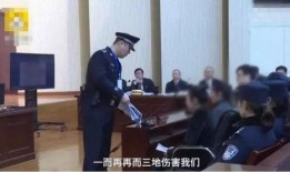 城口官员爆料案件最新,重大案件细节曝光，真相令人震惊！