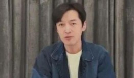 胡歌爆料自己当爸爸视频,甜蜜分享当爸爸的喜悦瞬间