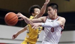 cba外国球员爆料新闻,揭秘CBA背后不为人知的真相！