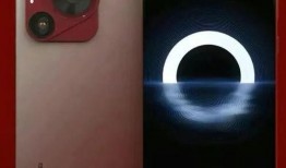 官方华为p70最新爆料,颠覆视觉体验，引领科技潮流新篇章