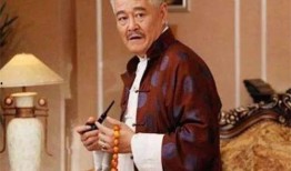 爆料赵本山宋小宝视频,赵本山宋小宝爆笑视频幕后揭秘