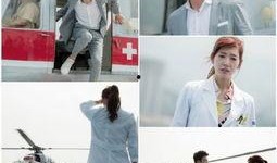 doctors韩剧网在线观看,韩剧网在线观看，揭秘医学界的生死较量