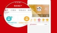 宝敏最新爆料,揭秘娱乐圈最新热点事件内幕
