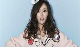 尾田最新爆料作品番号,揭秘海贼王番外篇“神秘冒险篇”