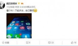 小米员工最新爆料新闻视频,揭秘公司内部重大动态与未来规划