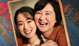 娱乐圈吃瓜视频集锦